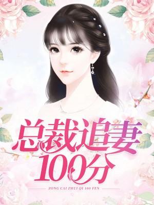 总裁追妻100分