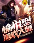 愉悦型游戏大师