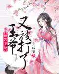 报告王妃，王爷又被打了