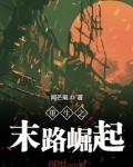 重生之末路崛起