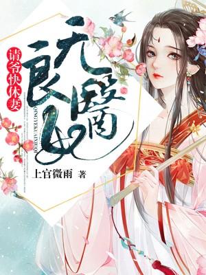 无良医妃：请爷快休妻