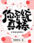 你系统真棒