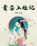 贵妾上位记