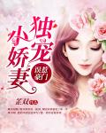 误惹豪门：独宠小娇妻