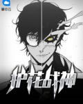 李航许沐晴