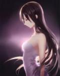 穿书美人不想死