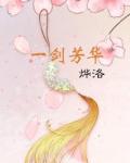 宠仙无道