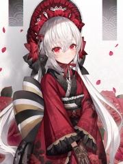 少女驱魔师攻略鬼怪