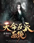 天命反派系统
