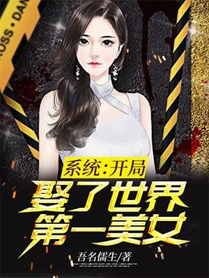 系统：开局娶了世界第一美女