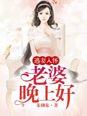 逃妻入怀：老婆，晚上好