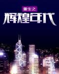 重生之辉煌年代