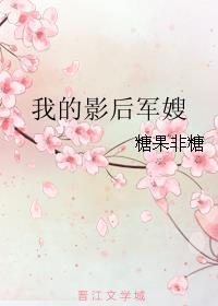 我的影后军嫂