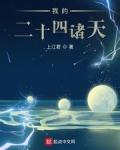 我的二十四诸天