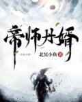 帝师丹婿（超级女婿）