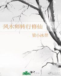 风水师转行修仙