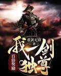 百倍奖励：我一剑独尊