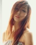 禁锢的爱情
