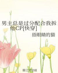 男主总是过分配合我拆他CP[快穿]