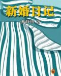 新婚日记
