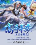 王者荣耀之高手来袭