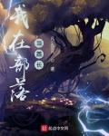 我在部落当酋长