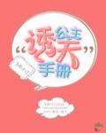 公主诱夫手册