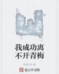 我成功离不开青梅