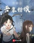 华娱之吾辈楷模