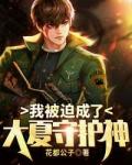 我被迫成了大夏守护神