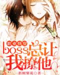 职业快穿：boss总让我撩他
