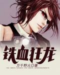 铁血狂龙
