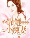 重返九零：锦鲤小辣妻