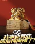 官路：我事业有成,你后悔离婚了？