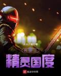网游之精灵国度