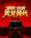 遵命，我的美女县长