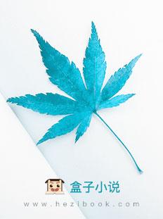 筝筝有辞，上位要徐徐图之