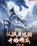 九龙夺嫡，从铁刀巡捕开始吃瓜