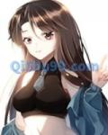 作精女配没有求生欲