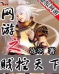 网游之贼控天下