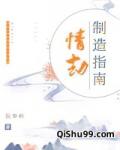 情劫制造指南