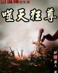 噬天狂尊