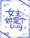 女主她是个bug