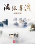 满级导演