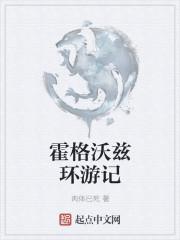 霍格沃兹环游记