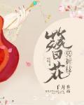 簪花莫折枝